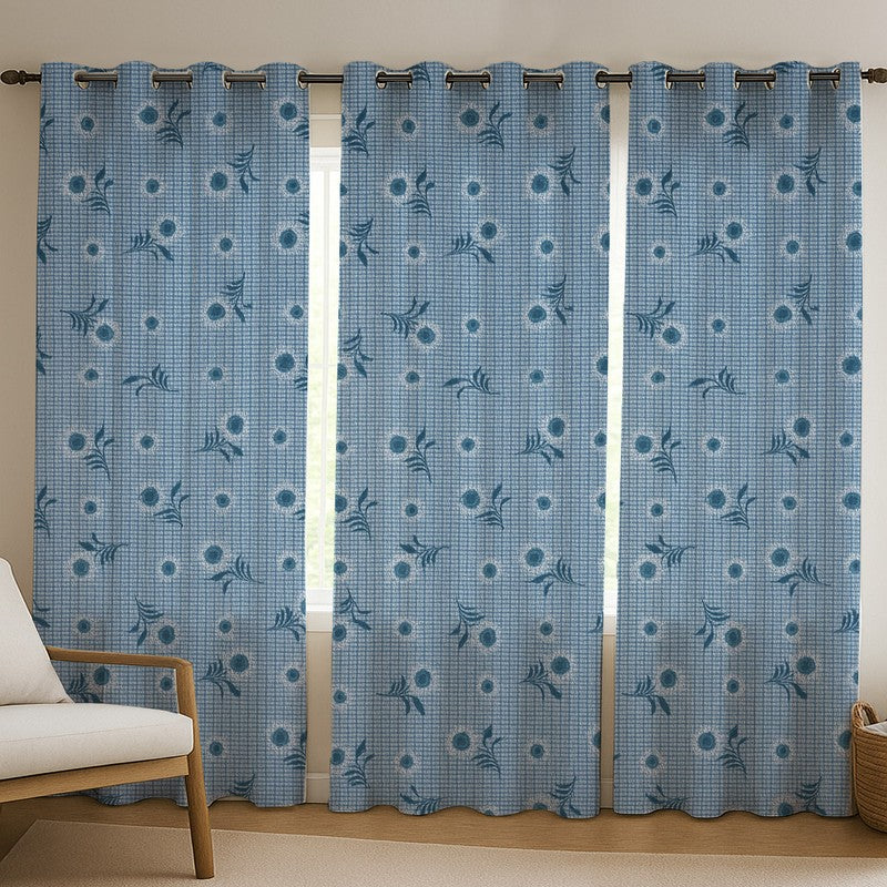 Cotton