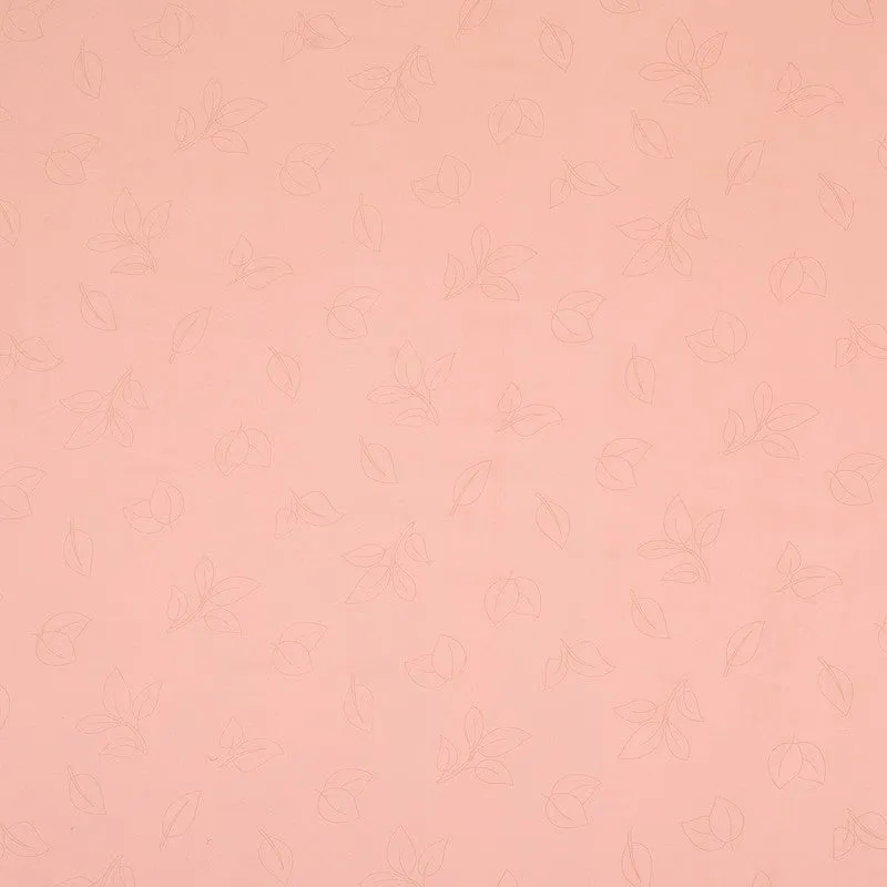 RoseMist Duvet Cover media 6