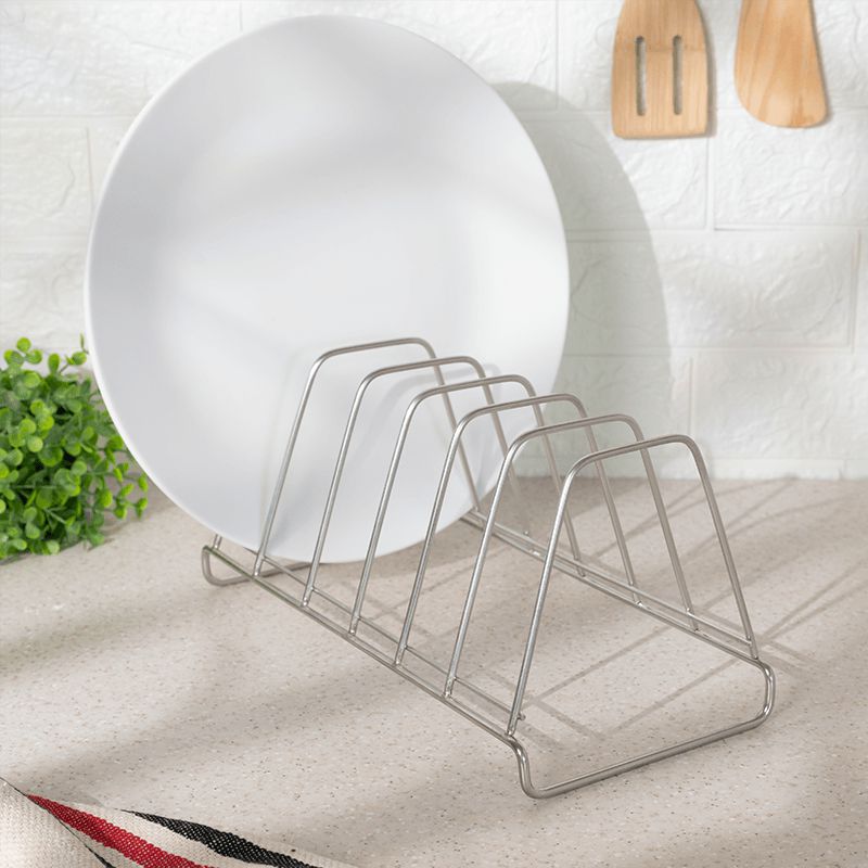 Stainless Steel