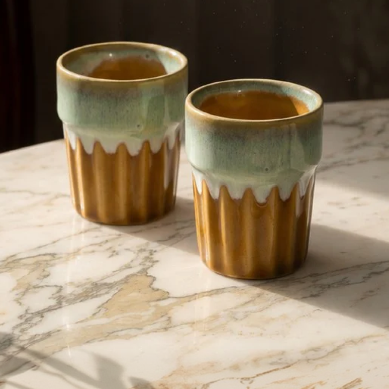 Ceramic