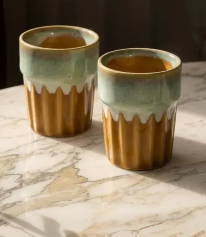 Ceramic