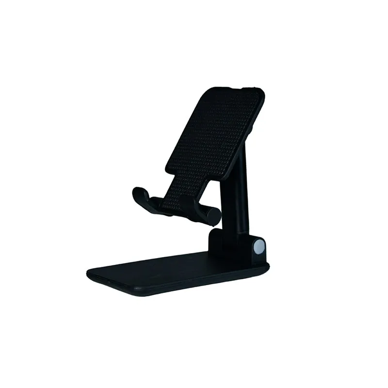 Easy Scroll Mobile Holder - Black media 6
