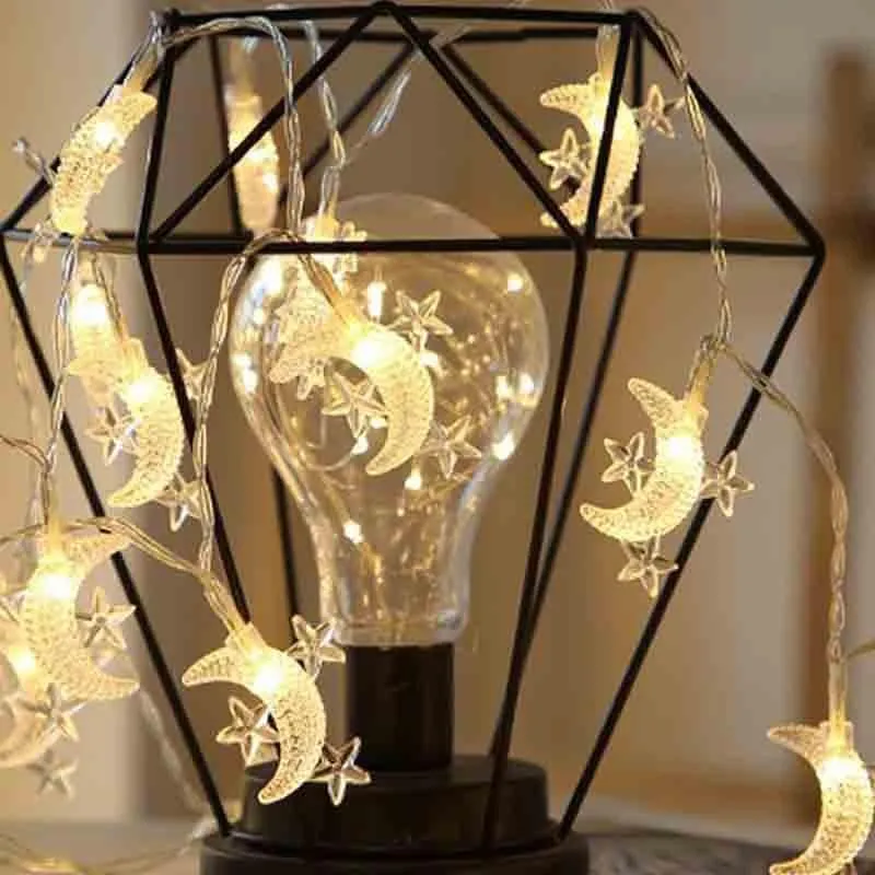 Sky Fairy Light media 7