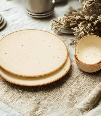 Ceramic