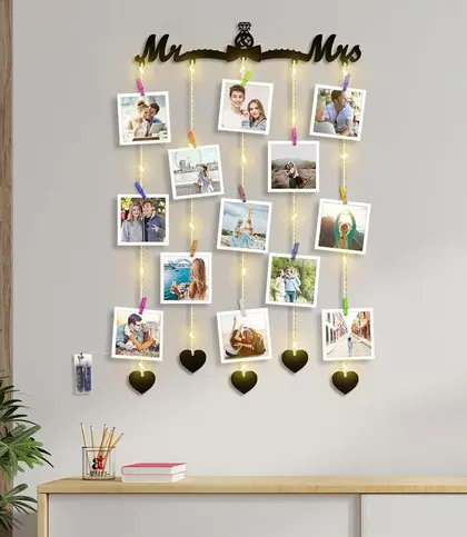 MDF