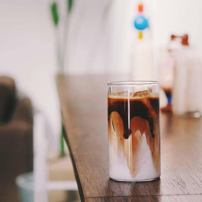 Opalene Glass - 280 mL