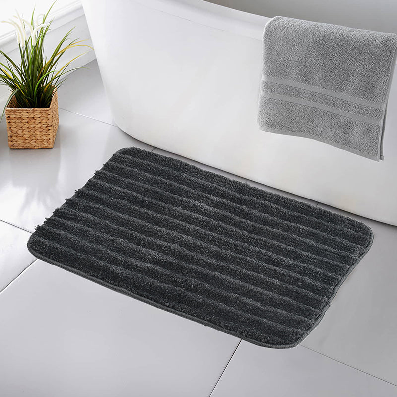 Set of 3