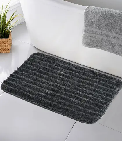 Micro Fiber