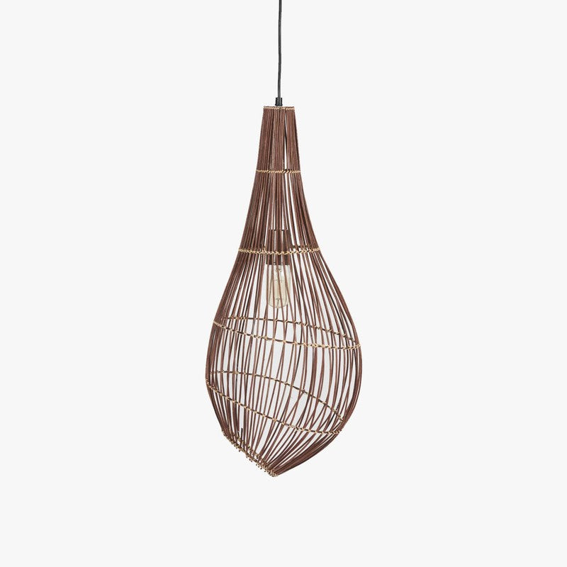 Orange Tree Esna Floor Lamp media 7