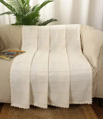 Cotton