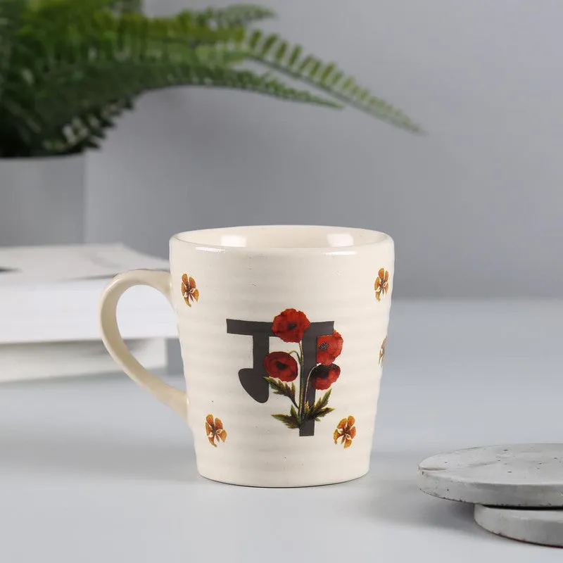India Circus Gentle Glory Coffee Mug (300 mL) media 3