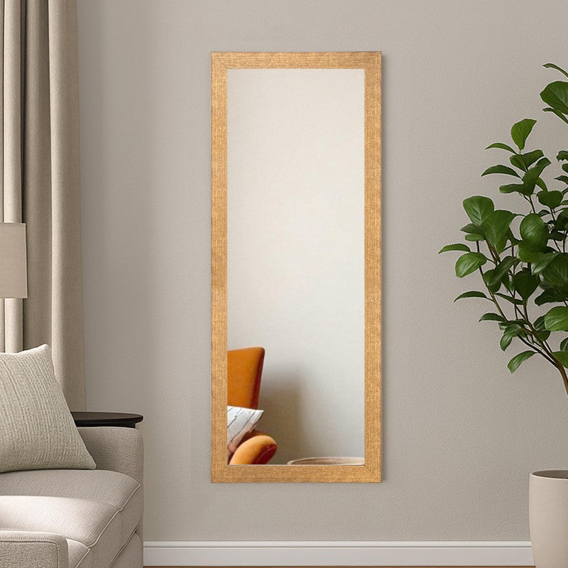 CleanLine Vanity Wall Mirror