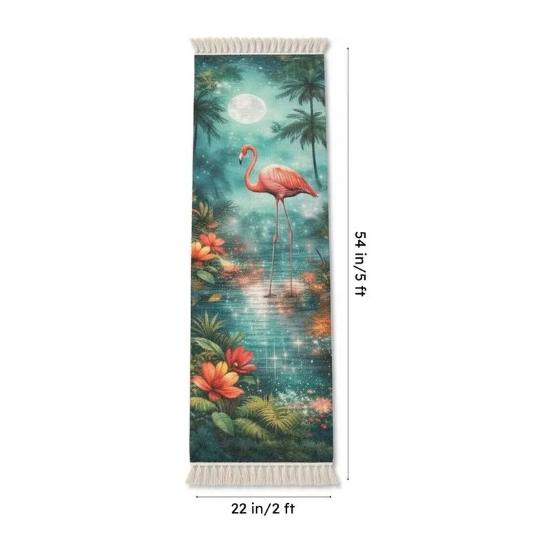 Island Haven Runner Rug media 6