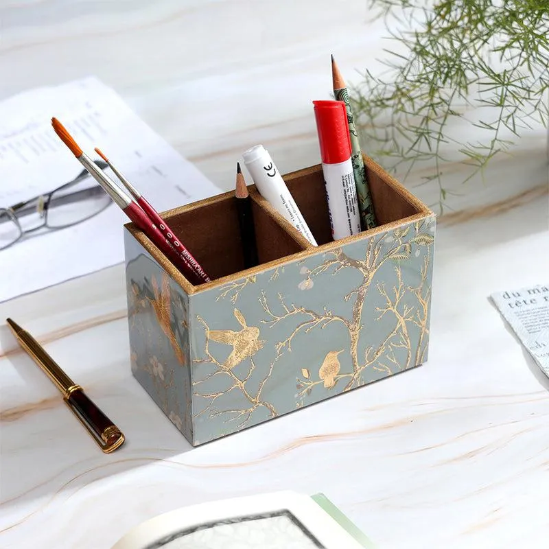 Morda Stationary Stand media 1