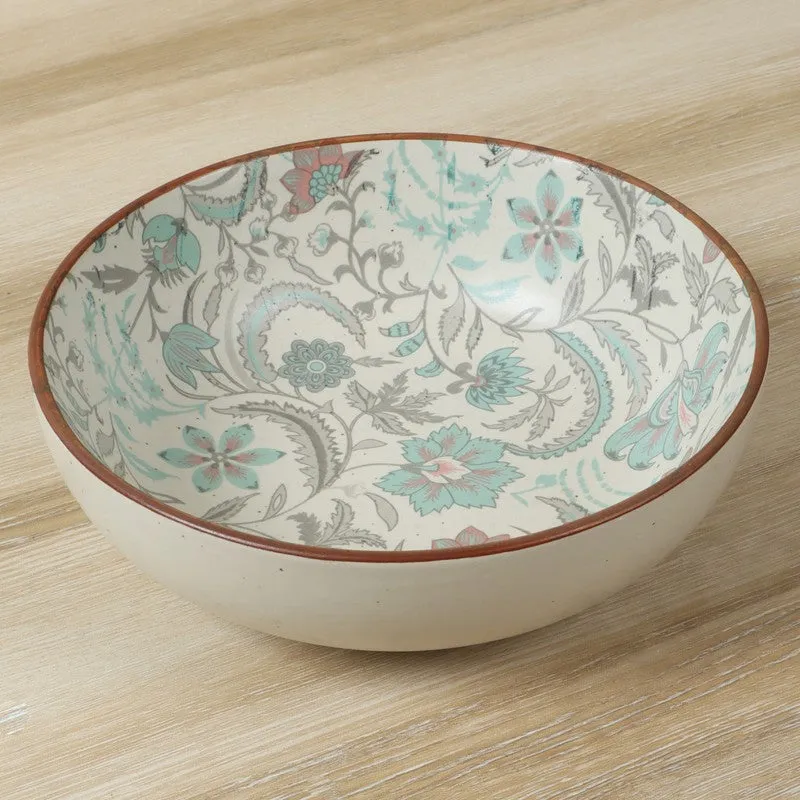 Ceramic Serving Bowls - 700 mL media 3