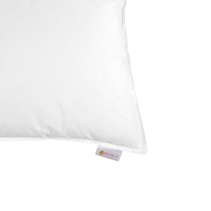 Gylo Cozy Ultra Soft Micro Gel Pillow - Set Of Two media 3