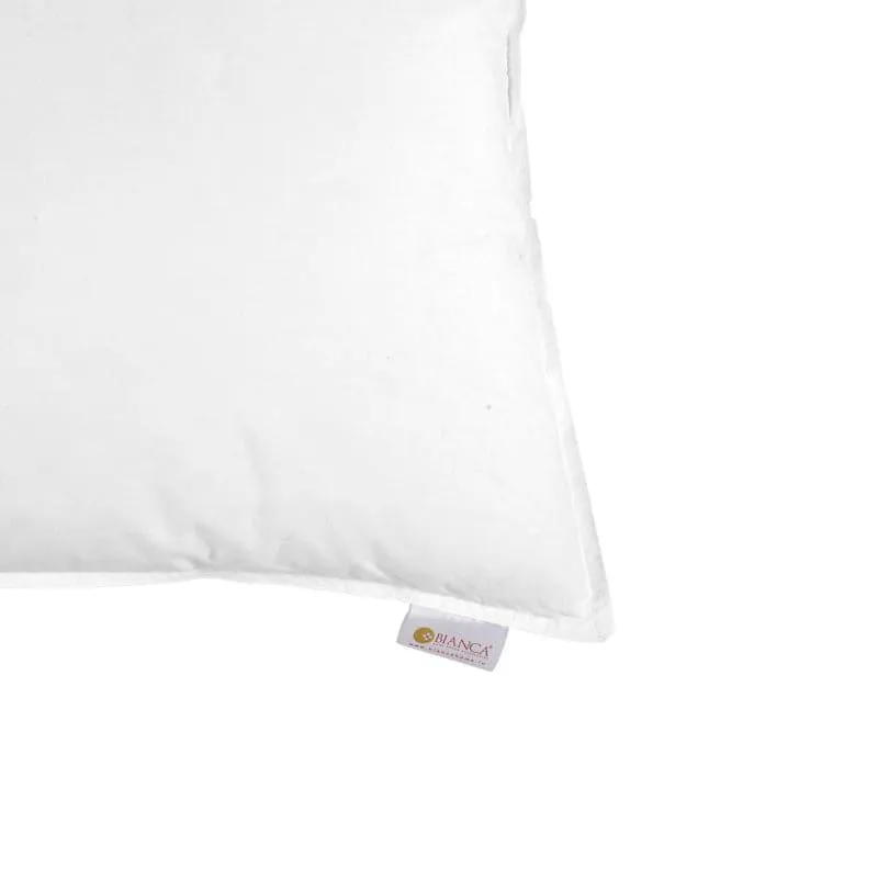 Gylo Cozy Ultra Soft Micro Gel Pillow - Set Of Two media 3