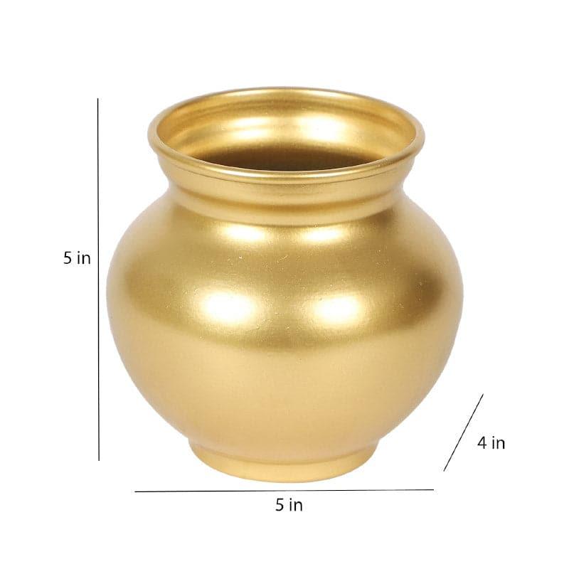 Matki Misa Planter media 5