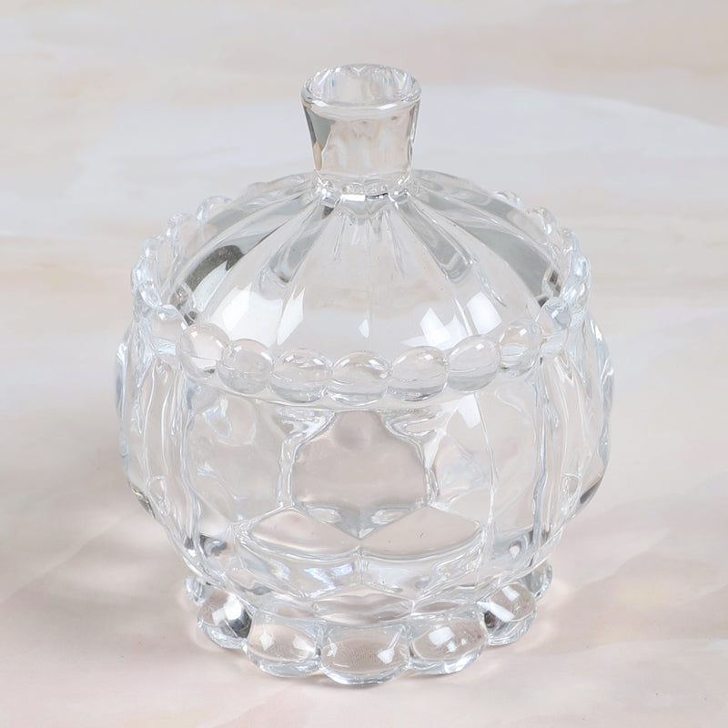 Maedoc Decorative Jar - 150 ML media 4
