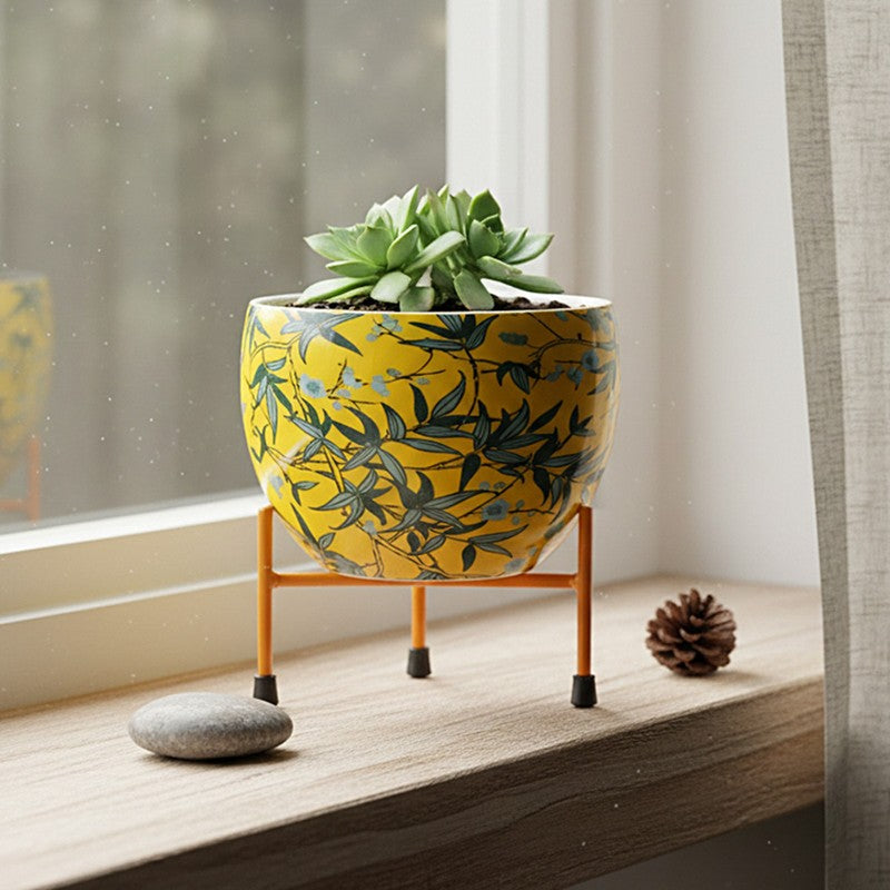 Bloom Craft Pots & Planter media 9