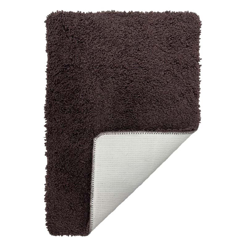AuraPlush Antiskid Bath Mat media 4