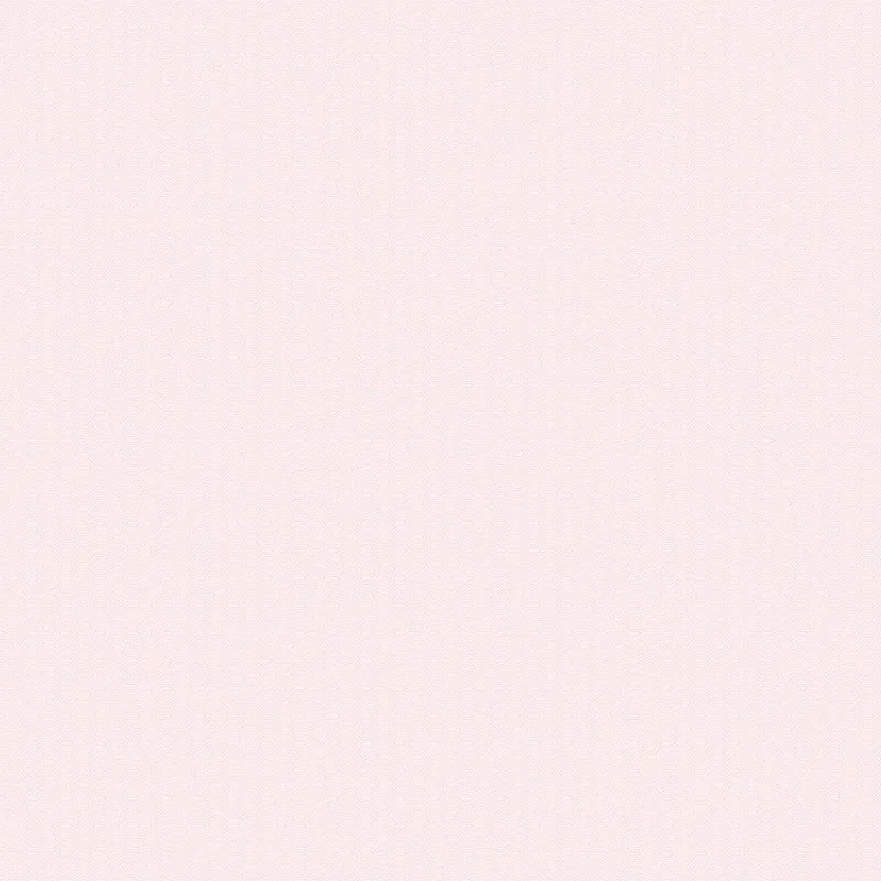 Pink Dream Glow Curtains - Set of Three media 6