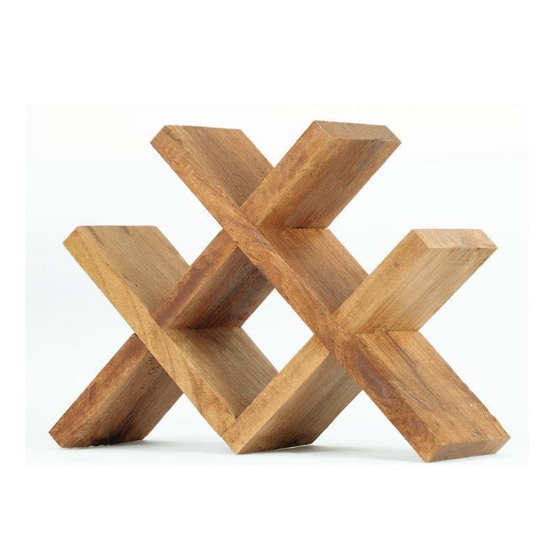 XOYO Wine Rack media 5