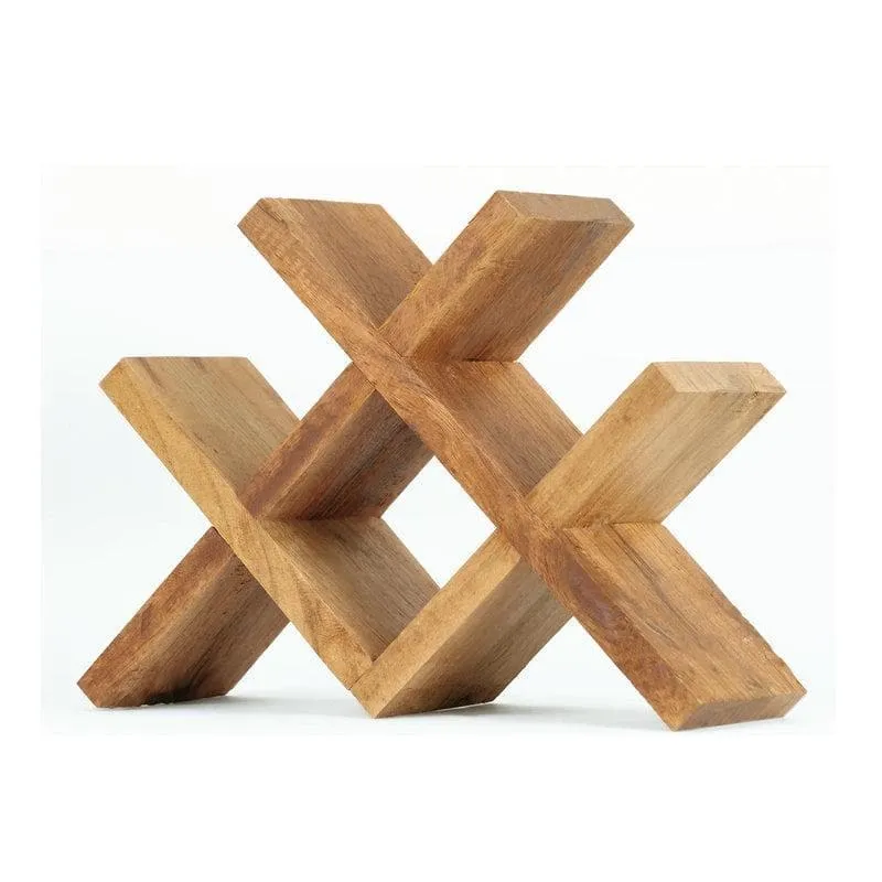 XOYO Wine Rack media 5