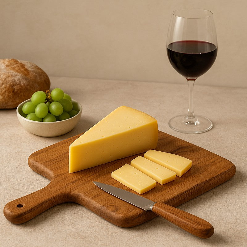 Oakora Wooden Chopping Board