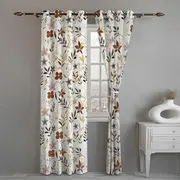 Fast Delivery - Curtians category