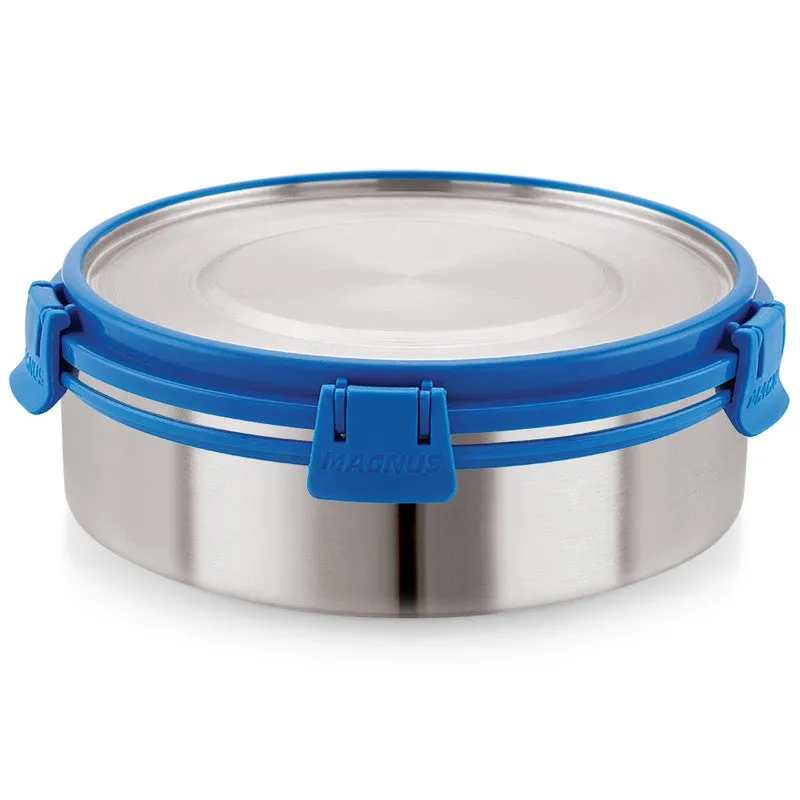 SnapFit Storage Container - 1300 mL media 3