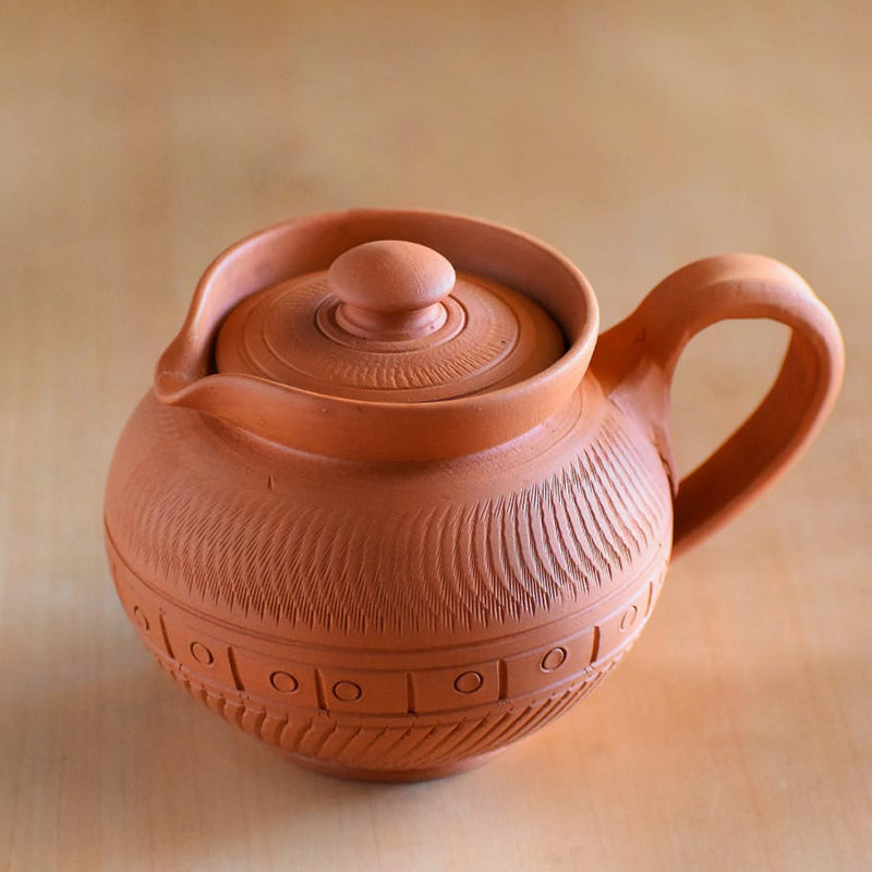Terracotta