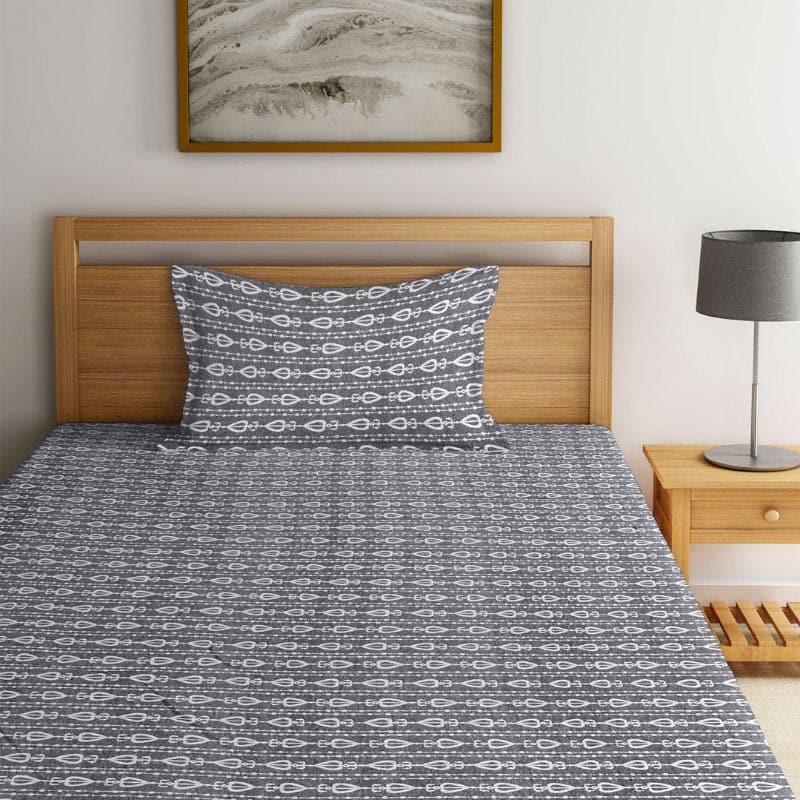 100% Cotton