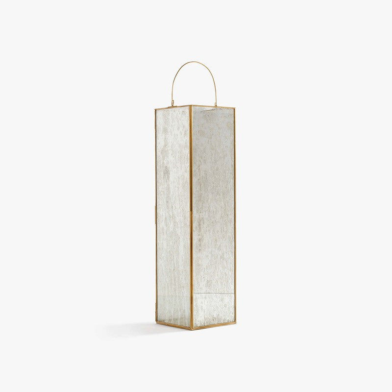 Orange Tree era Lantern media 10
