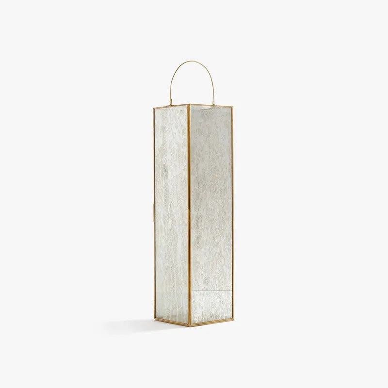 Orange Tree era Lantern media 10