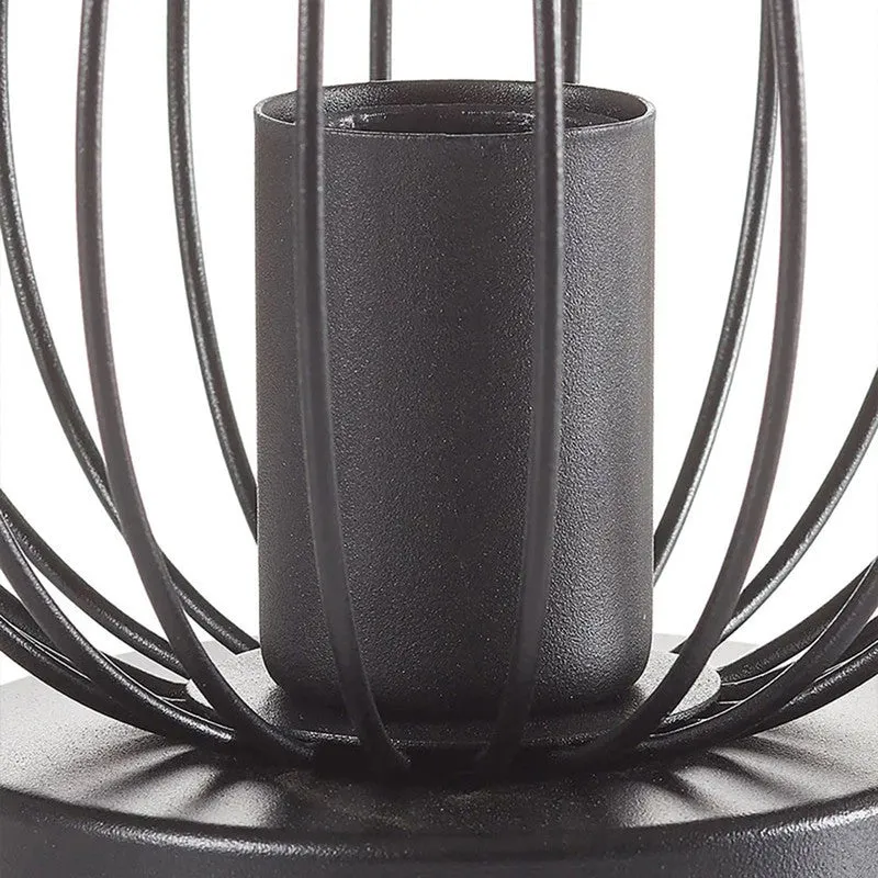 VarioBeam Multi - Black media 5
