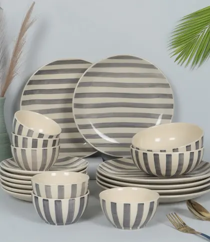 Ceramic
