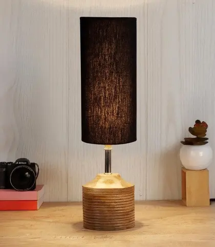 Fabric Shade