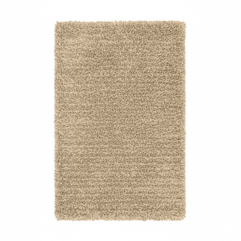 Canvas · Polyester