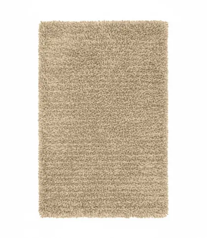 Canvas · Polyester