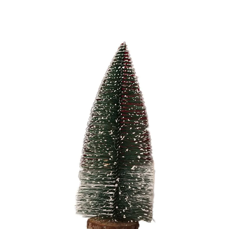 Festive Charm Christmas Ornament media 6