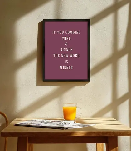 Archival Canvas