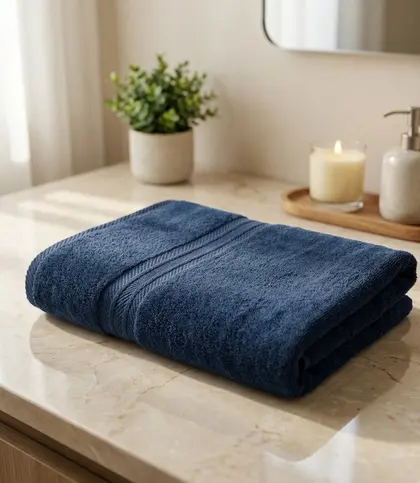 100% Cotton