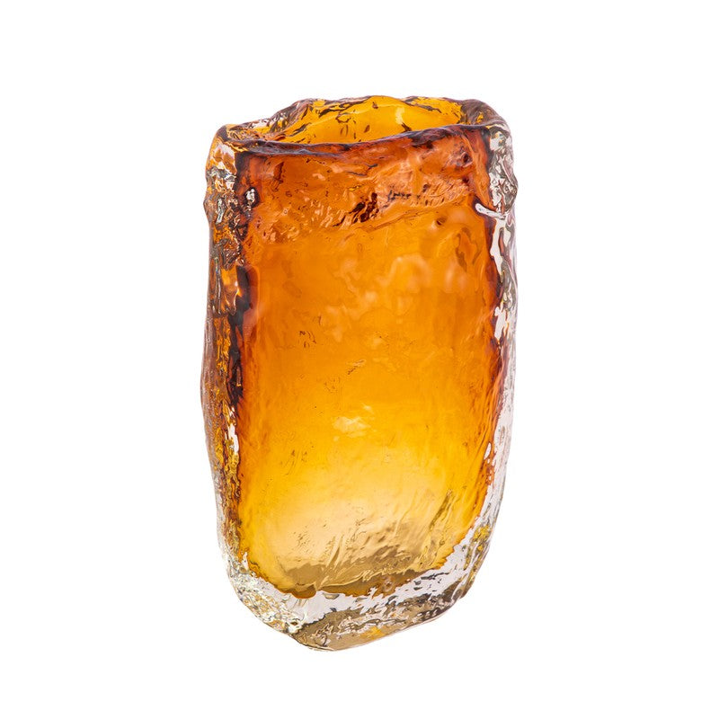 Flamara Glass Vase media 5