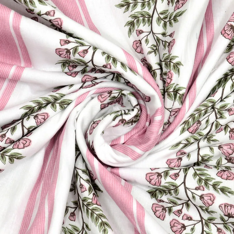 Kusumantra Cotton Dohar media 6