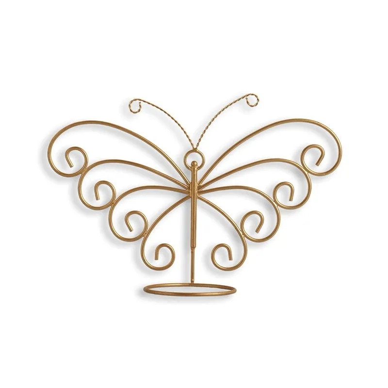 Chime Cora Planter media 5