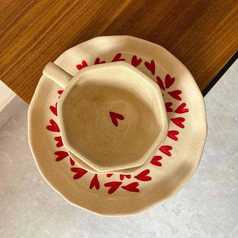 Ceramic