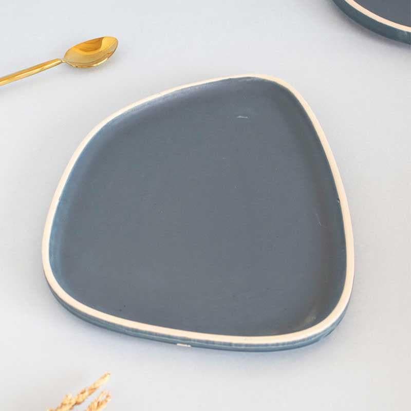 Stoneware
