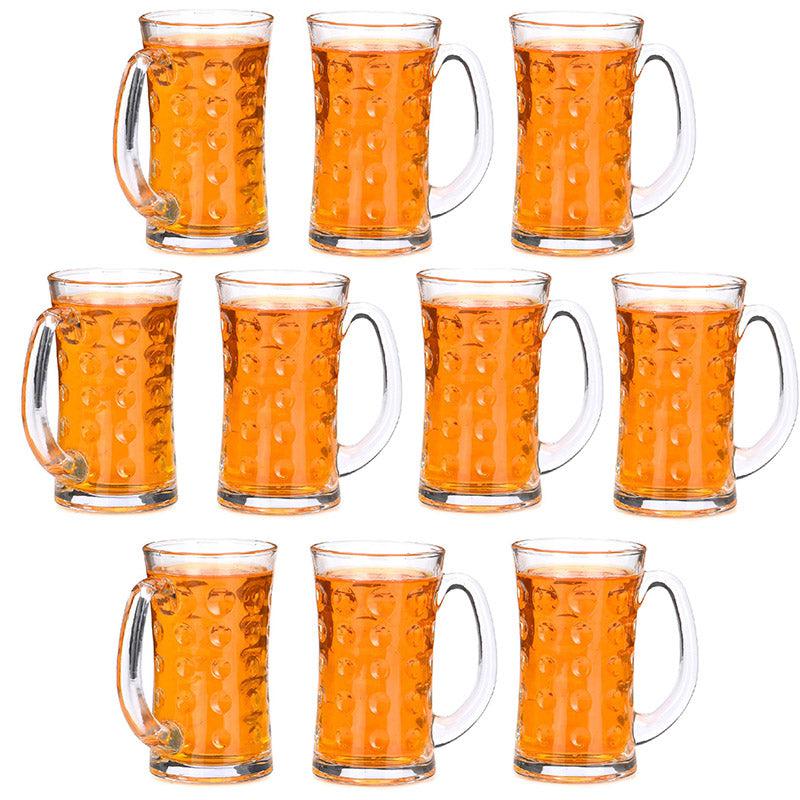Set of Ten