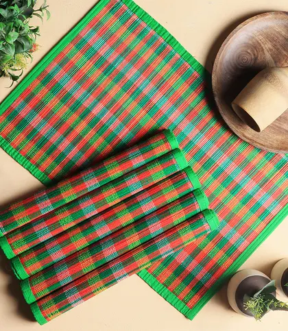 Bamboo